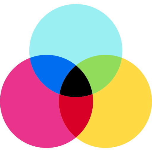 CMYK