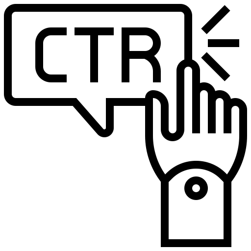Click-Through-Rate