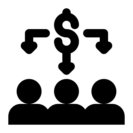 Cost-per-Acquisition