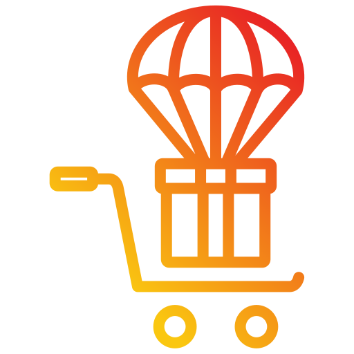 Dropshipping