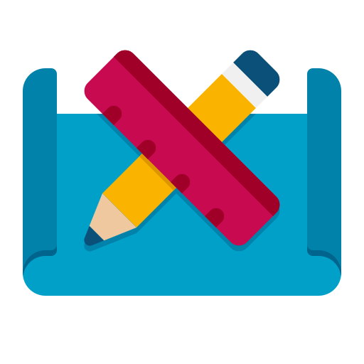 Flat Design