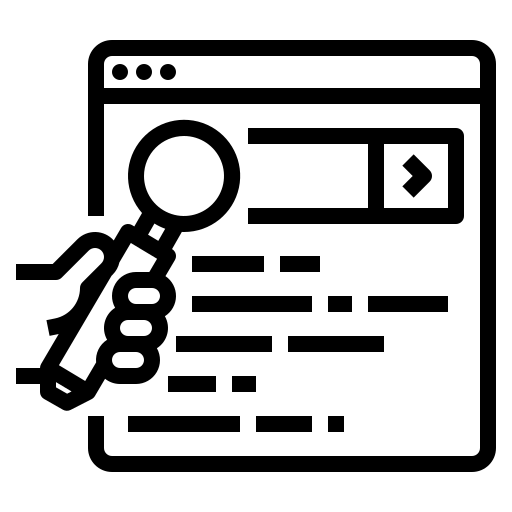 Technisches SEO