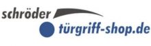 img-logo-tuergriff-shop