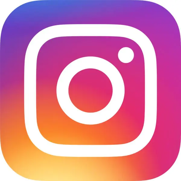 Instagram ist eines von vielen sozialen Medien, welches 2010 gegründet wurde.